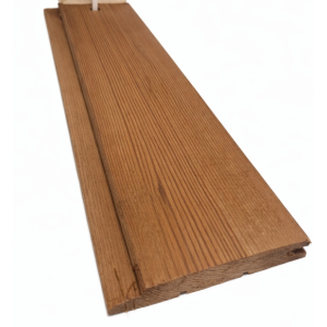 Zidni panel za saunu termotretiran hemlock 2000*90*12mm